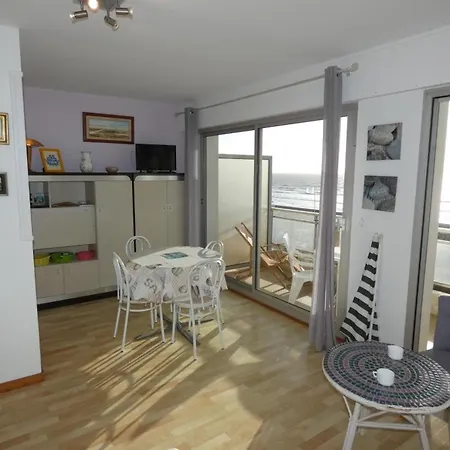 En Bord De à - Animaux Admis, Parking - Fr-1-540-315