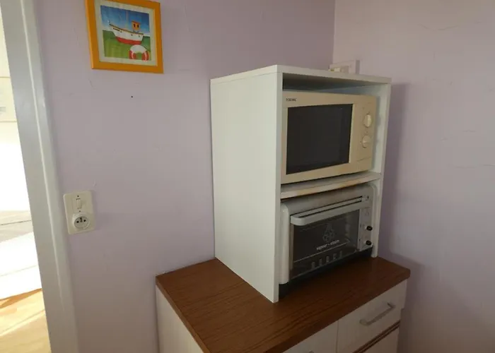 En Bord De à - Animaux Admis, Parking - Fr-1-540-315