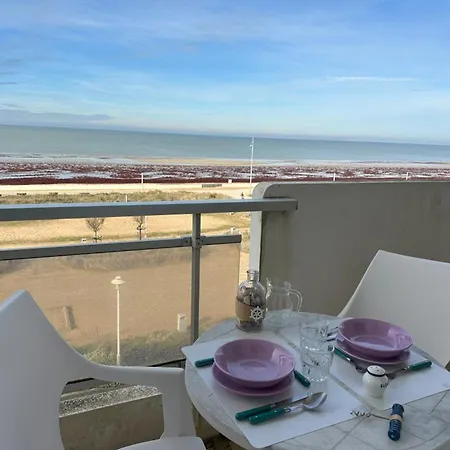 En Bord De A - Animaux Admis, Parking - Fr-1-540-315 Apartment