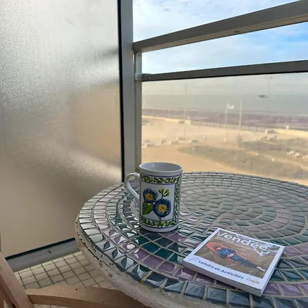 En Bord De A - Animaux Admis, Parking - Fr-1-540-315 *