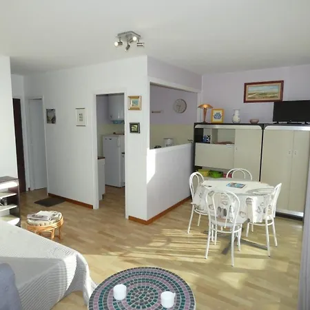 En Bord De à - Animaux Admis, Parking - Fr-1-540-315 *