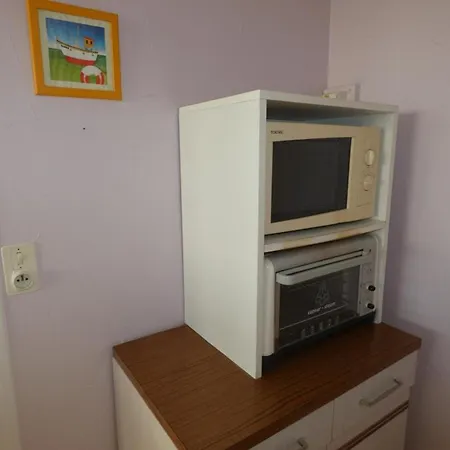 En Bord De A - Animaux Admis, Parking - Fr-1-540-315