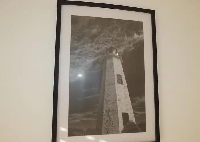 En Bord De A - Animaux Admis, Parking - Fr-1-540-315 Apartmán