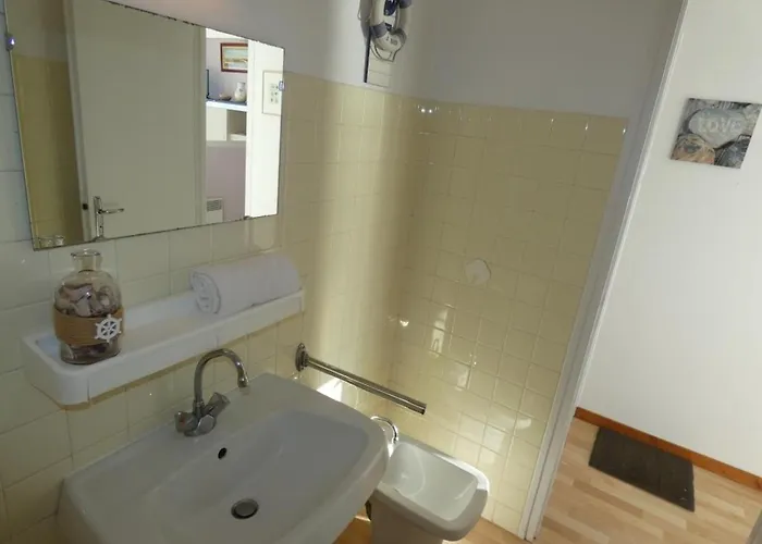 En Bord De A - Animaux Admis, Parking - Fr-1-540-315 Apartmán Notre-Dame-de-Monts